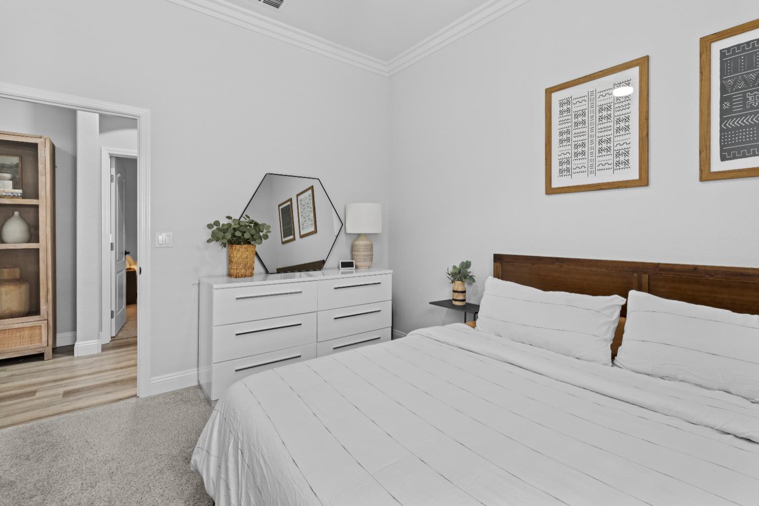 2287 Petruchio Way
