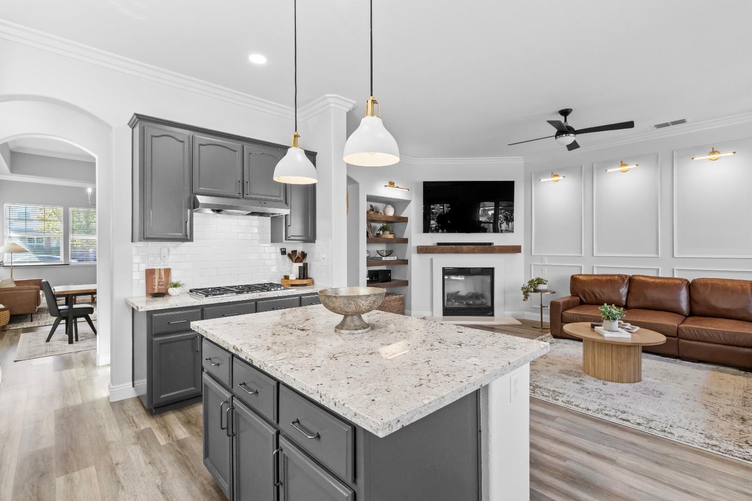 2287 Petruchio Way