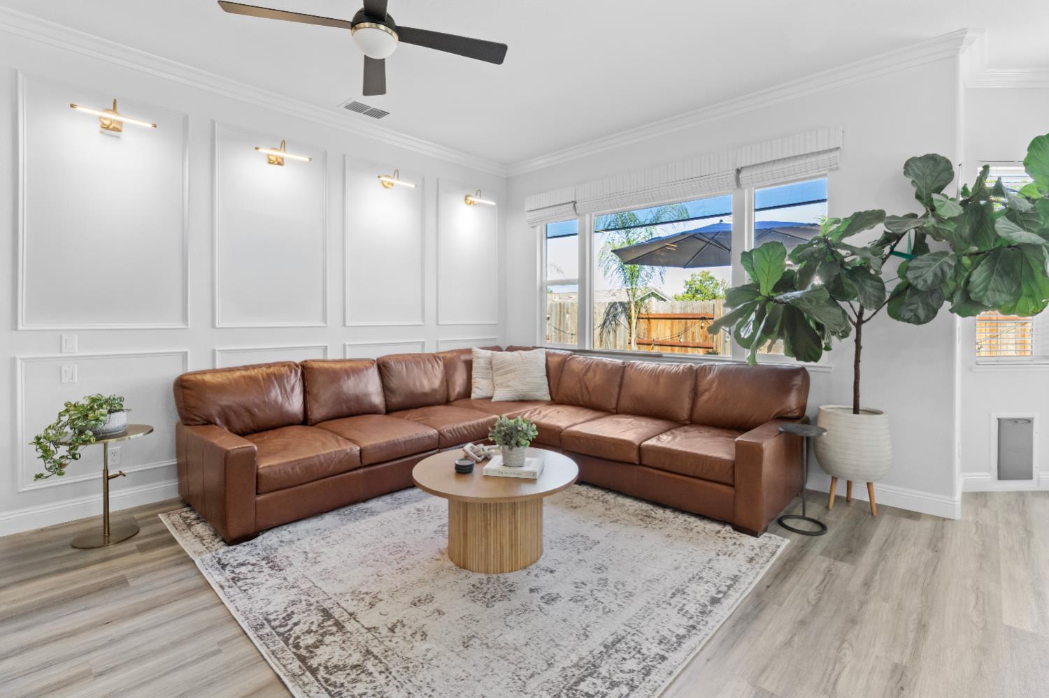 2287 Petruchio Way
