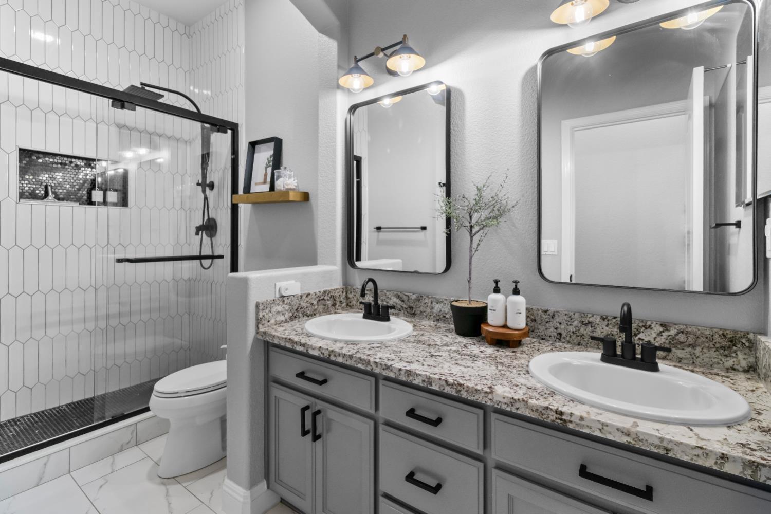 2287 Petruchio Way