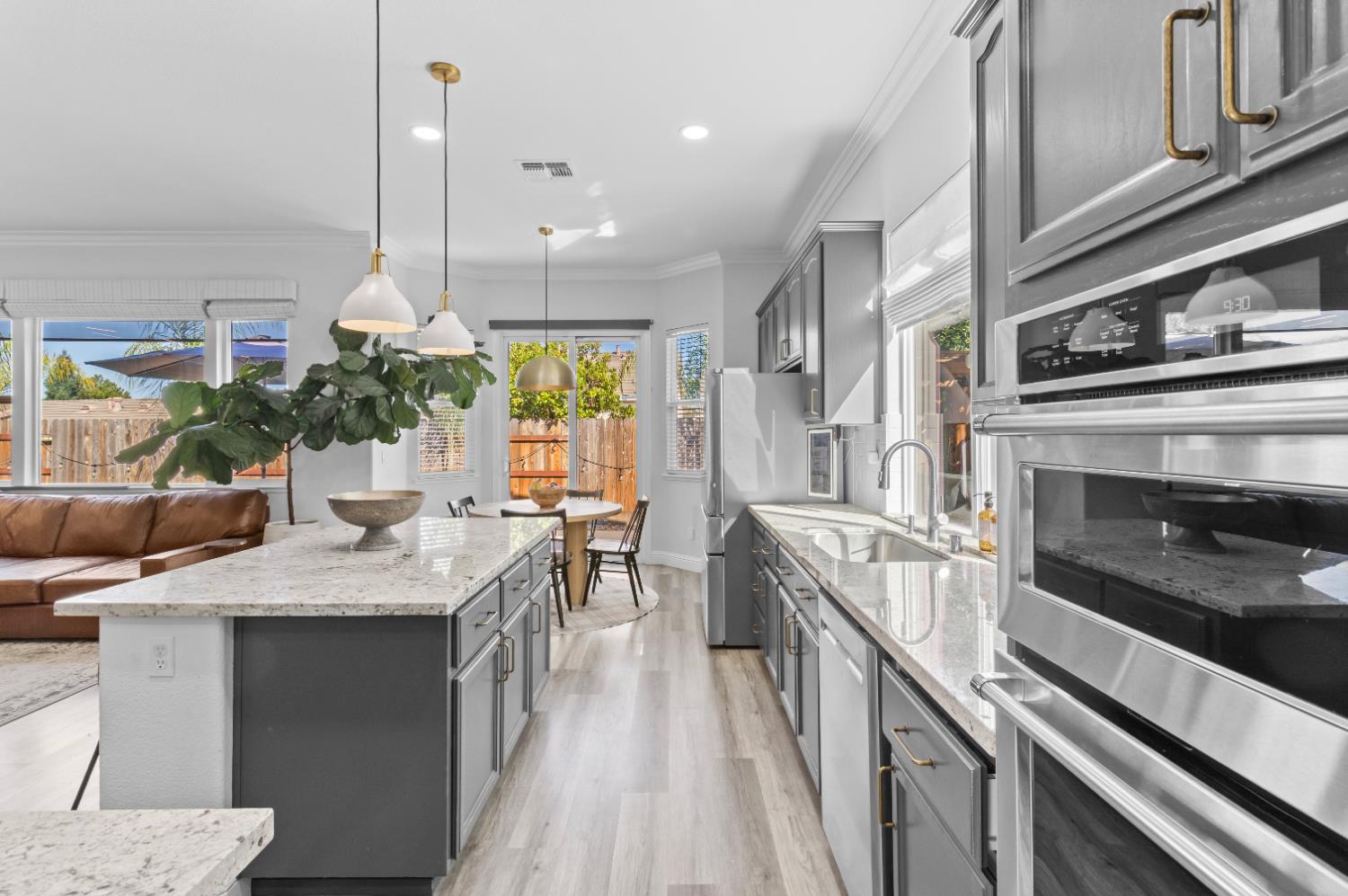 2287 Petruchio Way