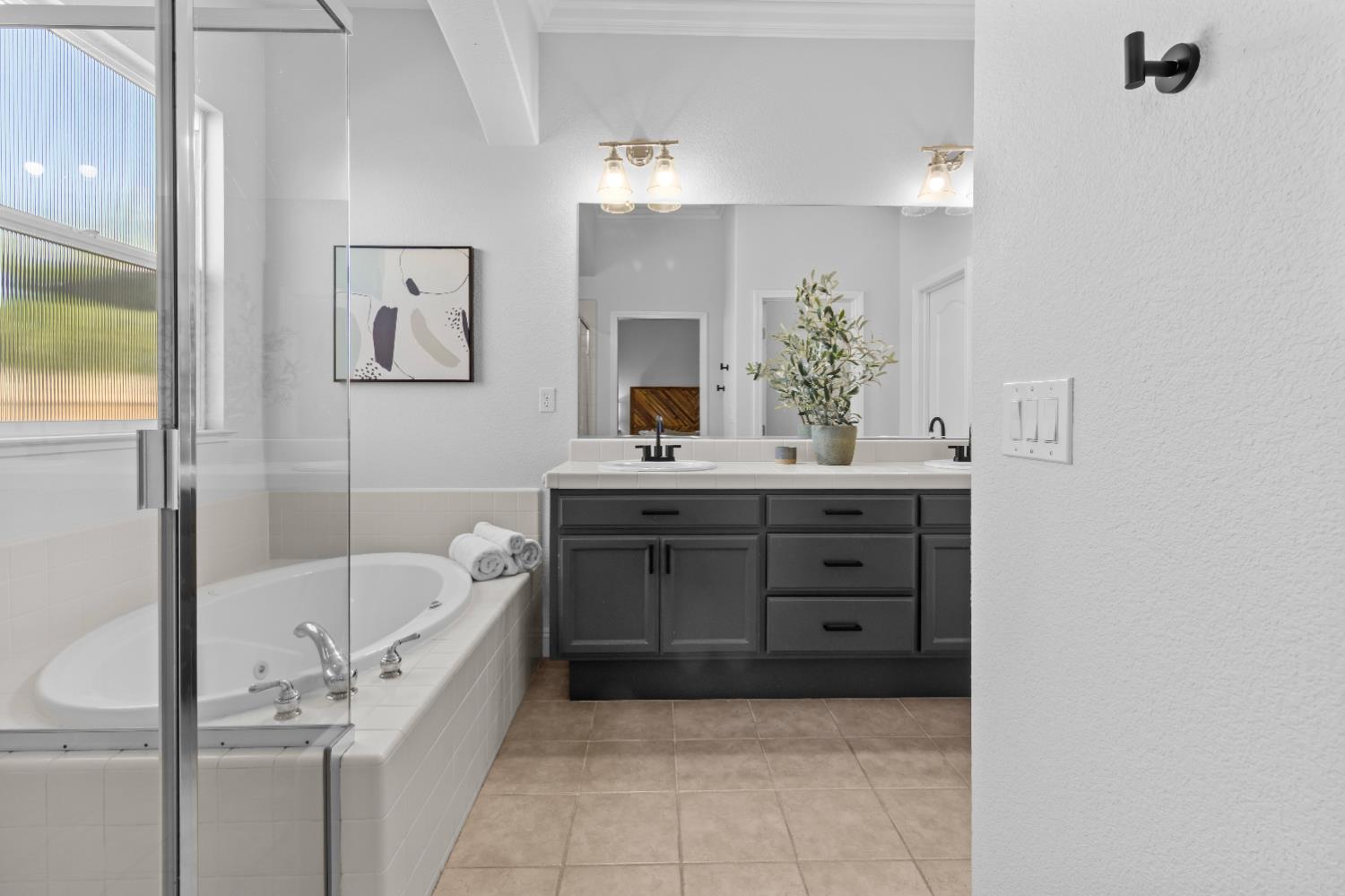 2287 Petruchio Way