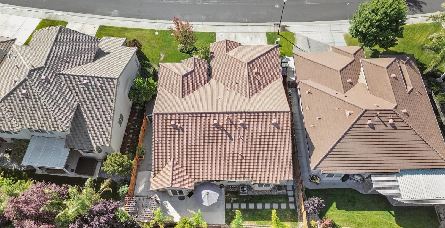 2287 Petruchio Way