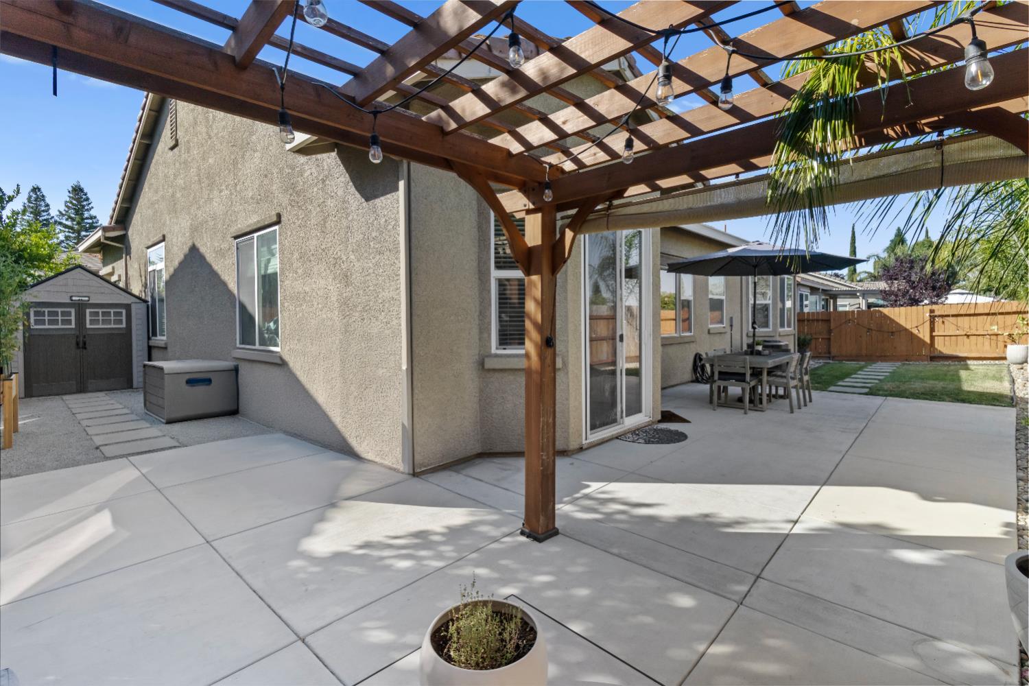 2287 Petruchio Way