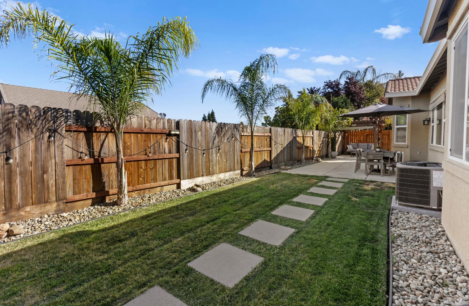 2287 Petruchio Way