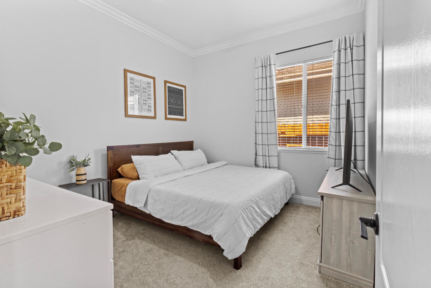2287 Petruchio Way