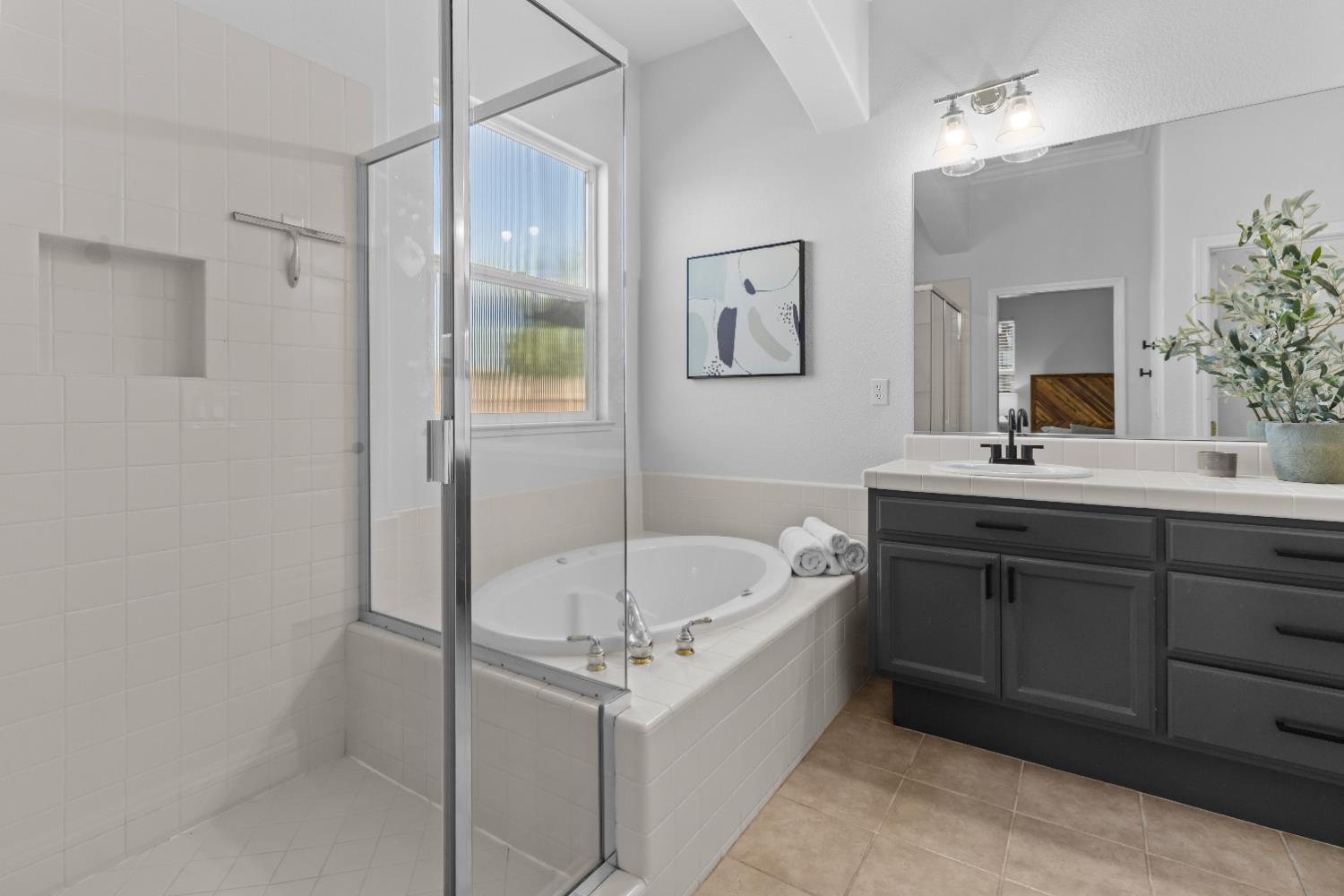 2287 Petruchio Way