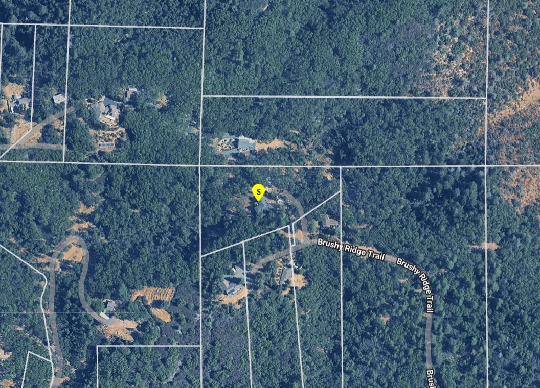20144 Brushy Ridge Trail