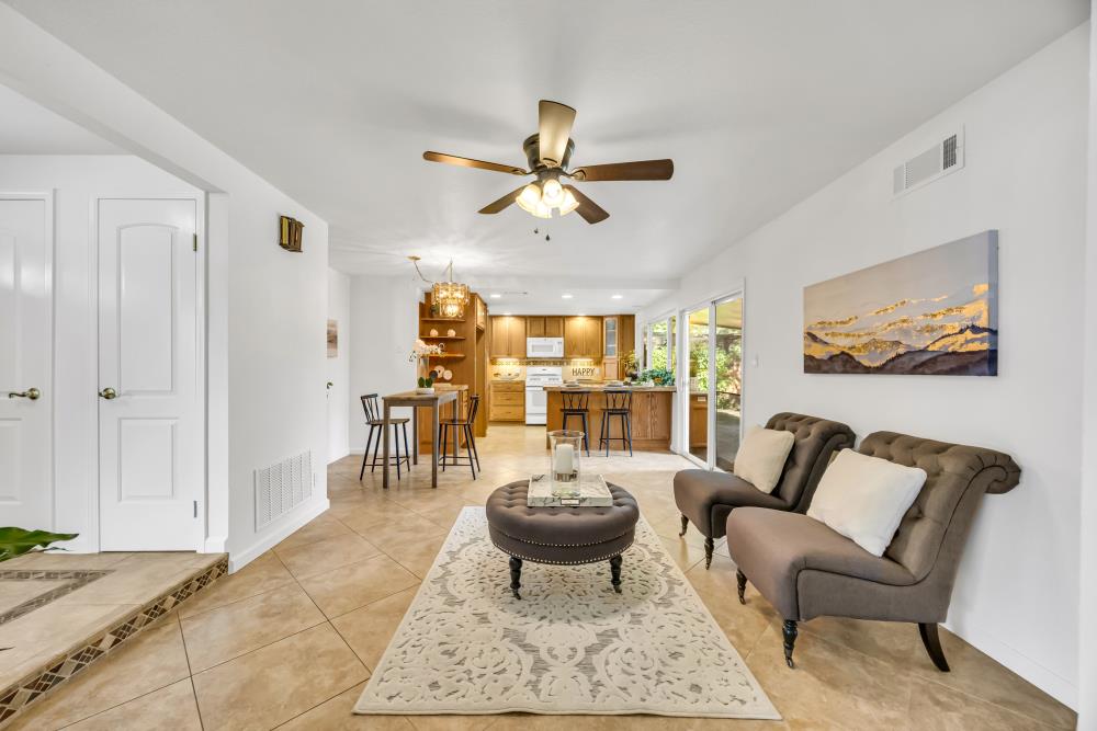 7045 Woodmore Oaks Drive