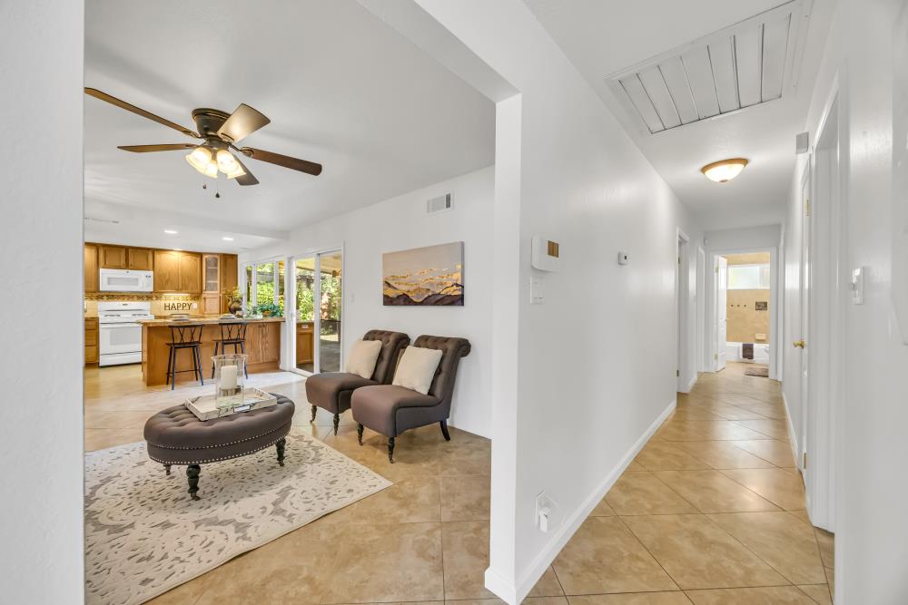7045 Woodmore Oaks Drive