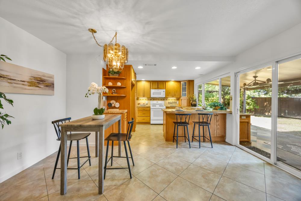 7045 Woodmore Oaks Drive