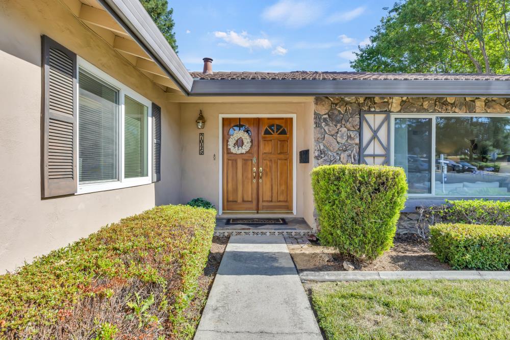 7045 Woodmore Oaks Drive