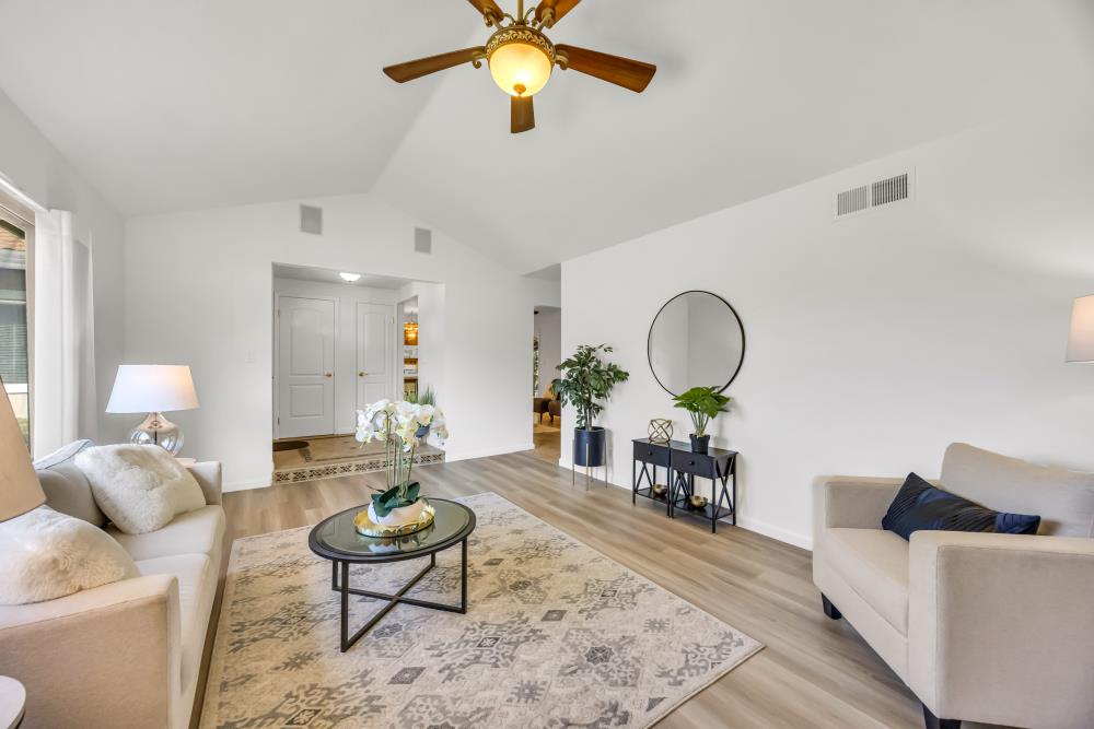 7045 Woodmore Oaks Drive