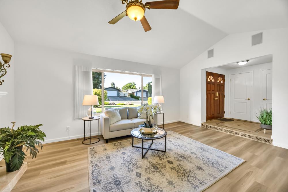 7045 Woodmore Oaks Drive