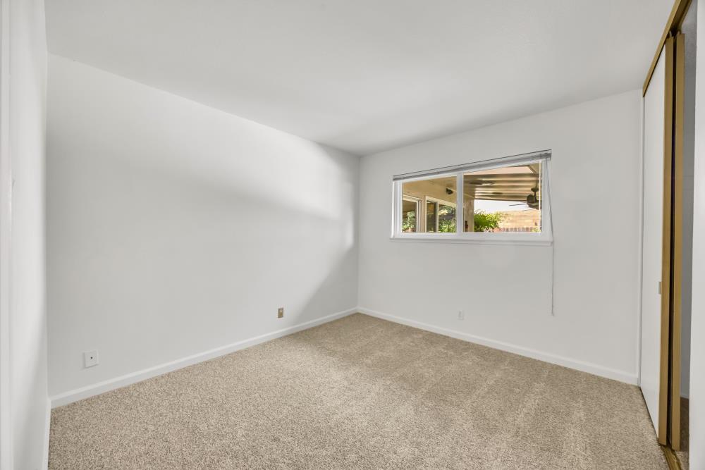 7045 Woodmore Oaks Drive