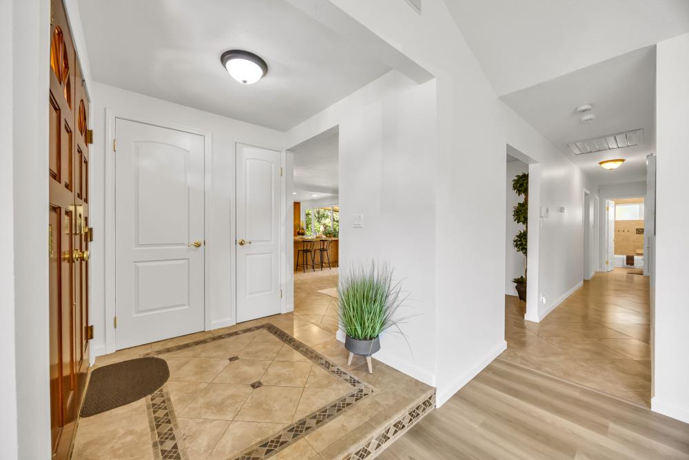 7045 Woodmore Oaks Drive