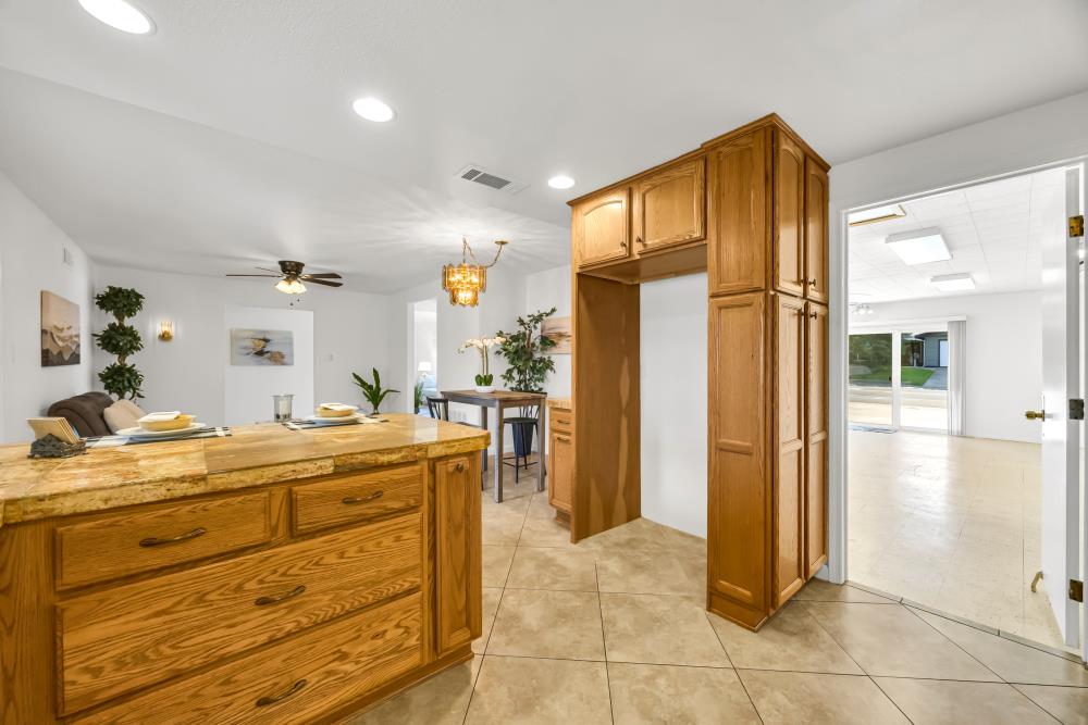 7045 Woodmore Oaks Drive