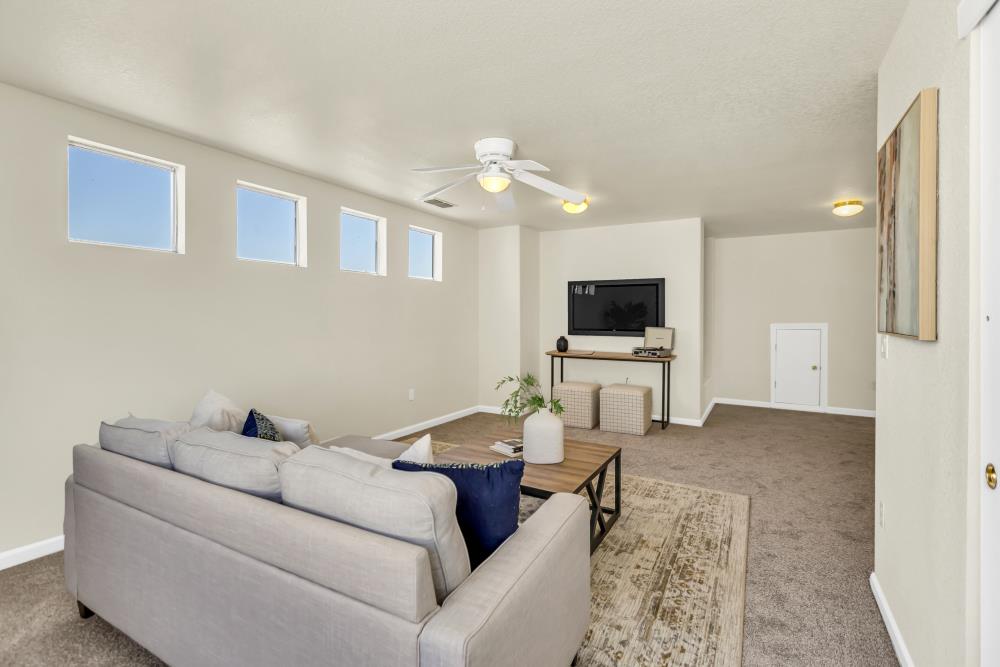 8225 Wooded Brook Drive