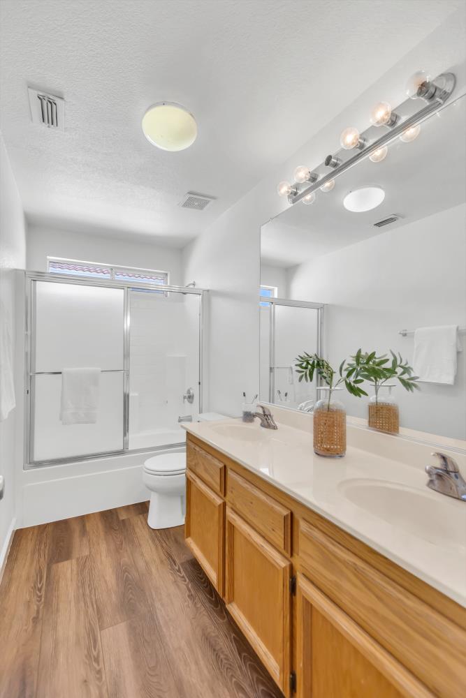 8225 Wooded Brook Drive