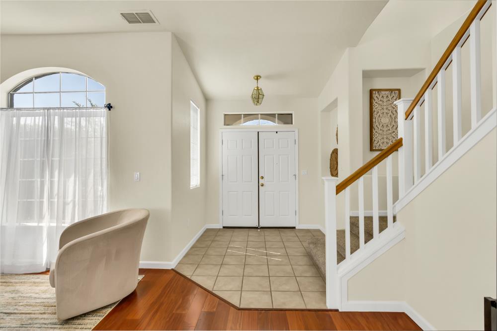 8225 Wooded Brook Drive