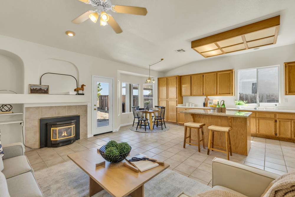8225 Wooded Brook Drive