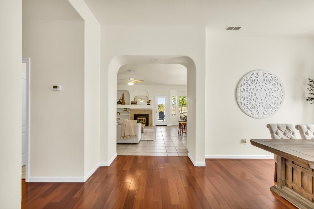 8225 Wooded Brook Drive