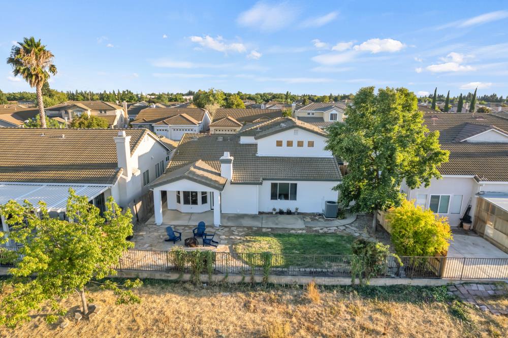8225 Wooded Brook Drive