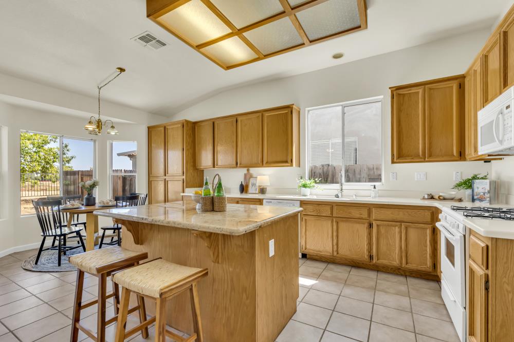 8225 Wooded Brook Drive