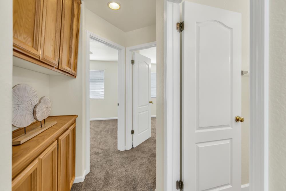 8225 Wooded Brook Drive