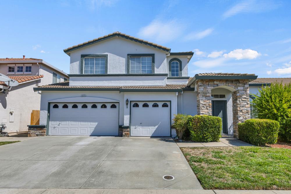 8225 Wooded Brook Drive