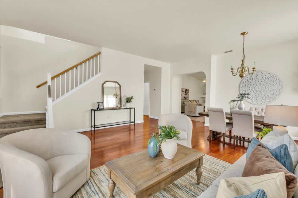 8225 Wooded Brook Drive