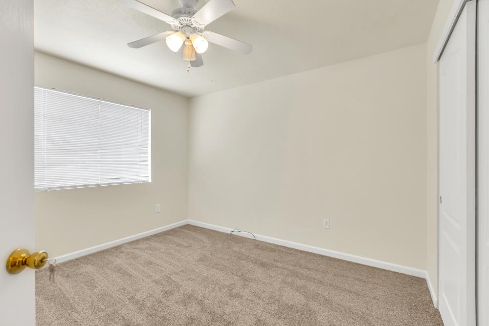 8225 Wooded Brook Drive
