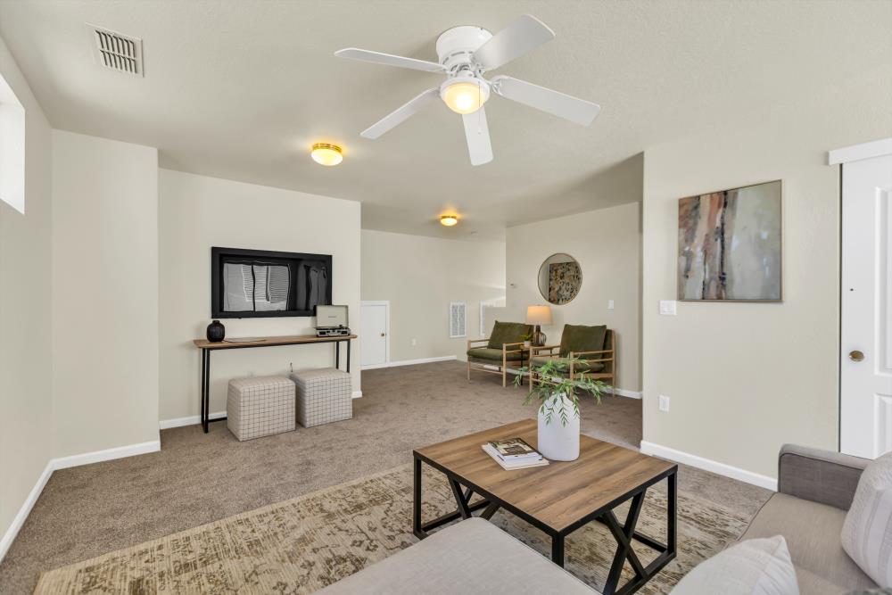 8225 Wooded Brook Drive