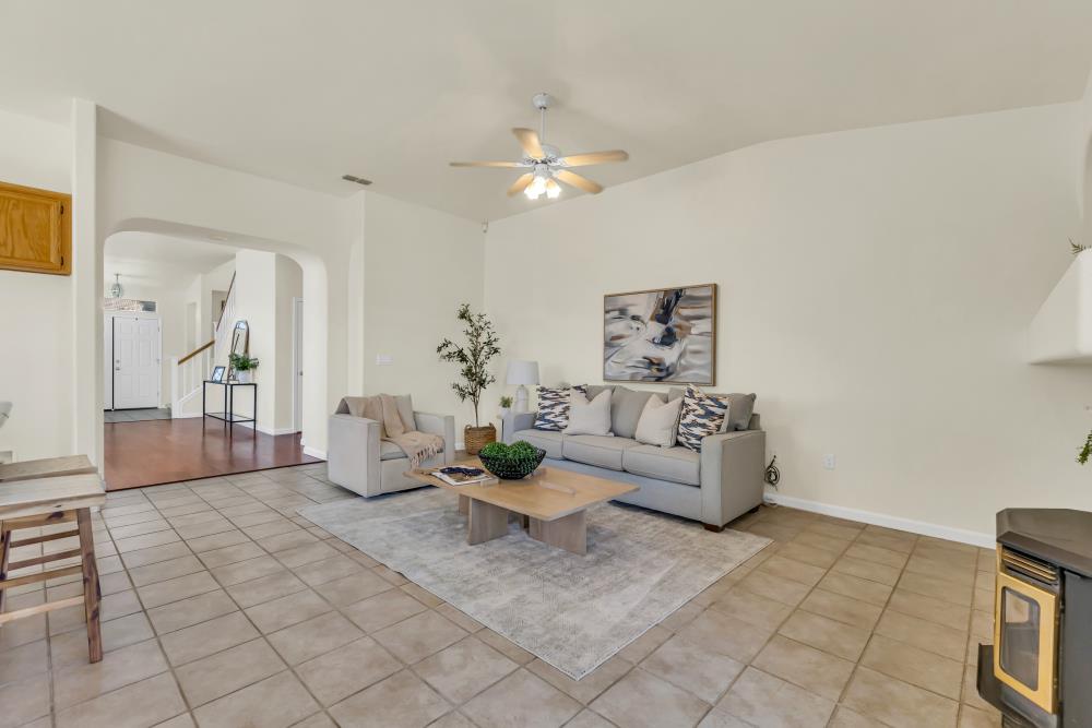 8225 Wooded Brook Drive