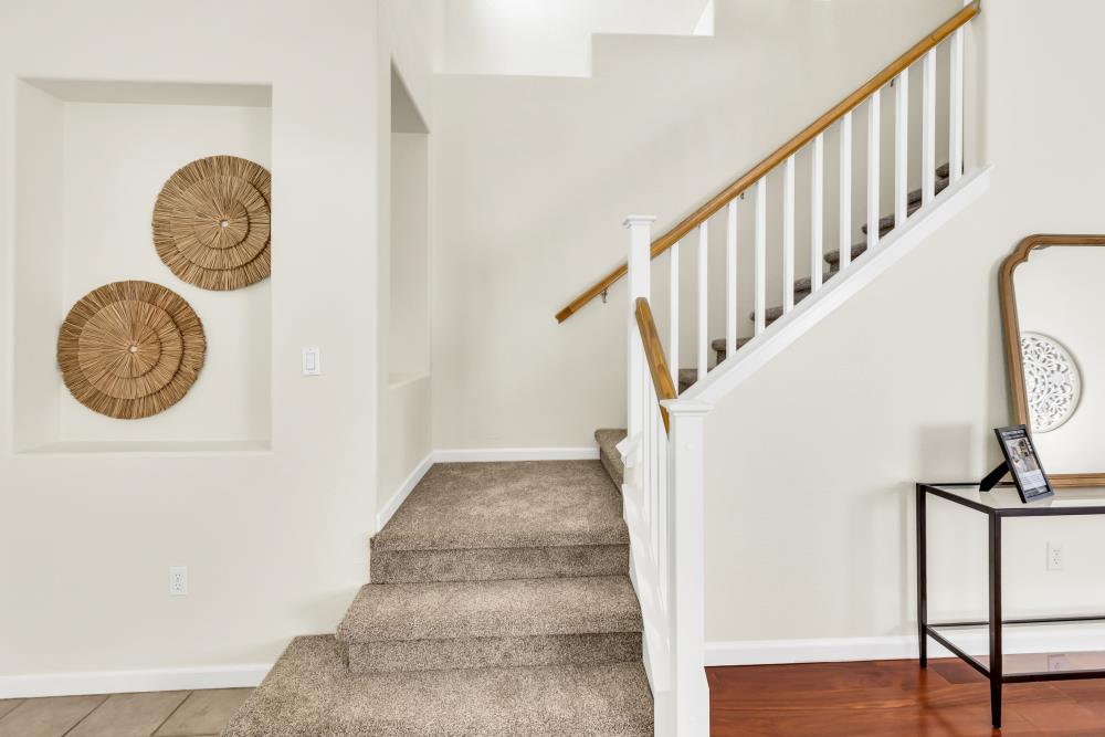 8225 Wooded Brook Drive