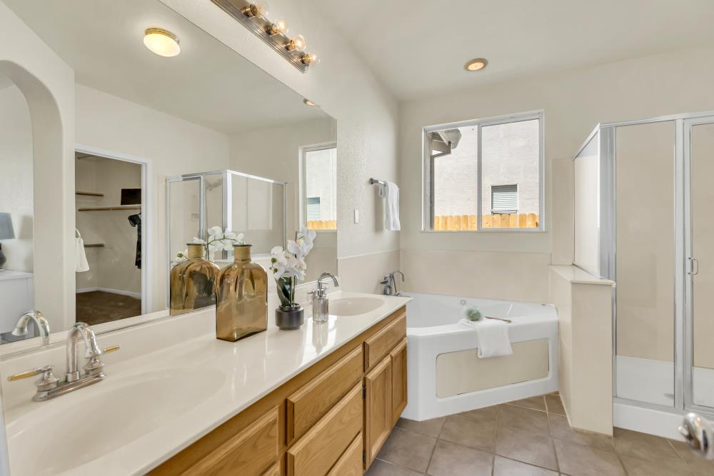 8225 Wooded Brook Drive