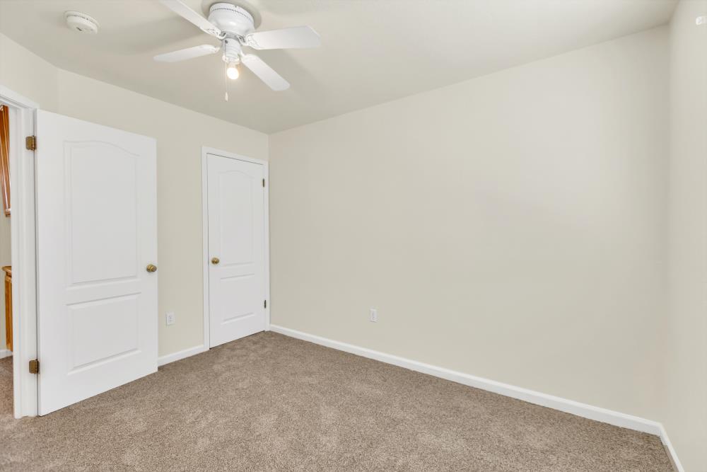 8225 Wooded Brook Drive