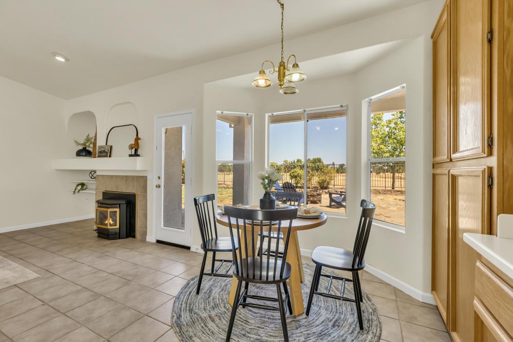 8225 Wooded Brook Drive