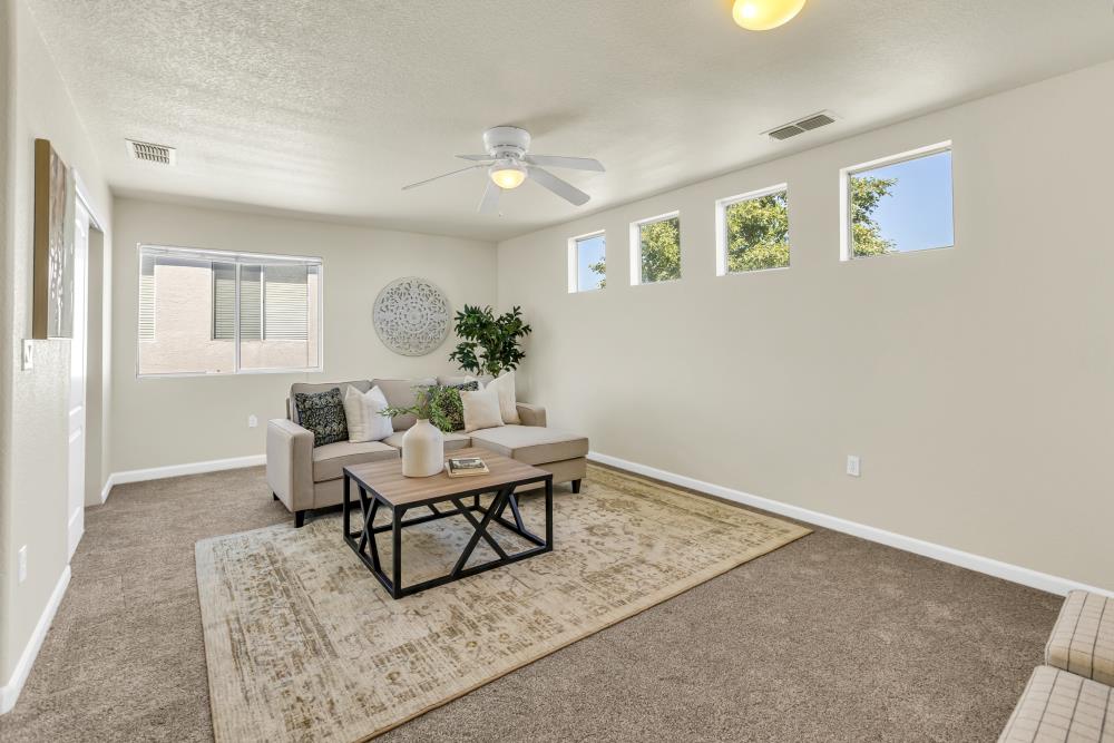 8225 Wooded Brook Drive
