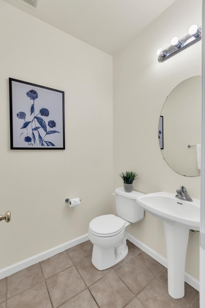 8225 Wooded Brook Drive