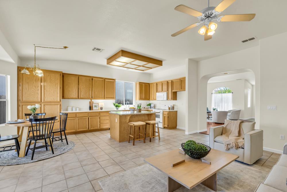 8225 Wooded Brook Drive