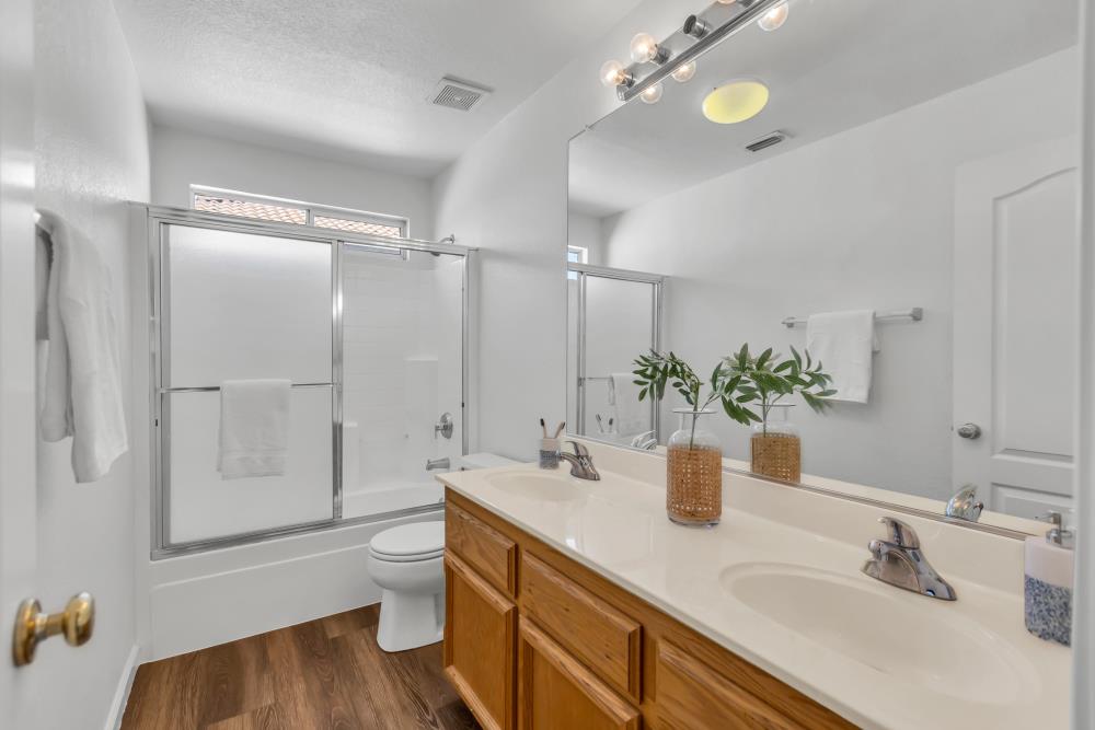 8225 Wooded Brook Drive