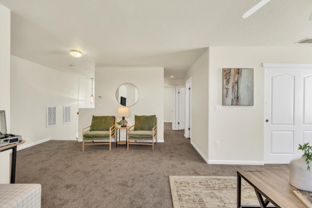 8225 Wooded Brook Drive