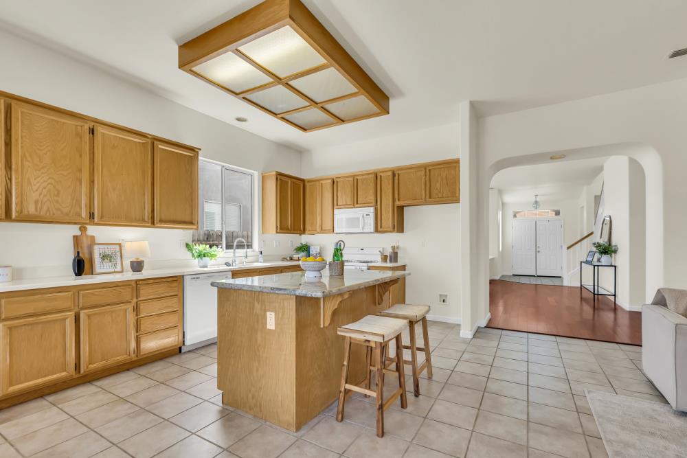 8225 Wooded Brook Drive