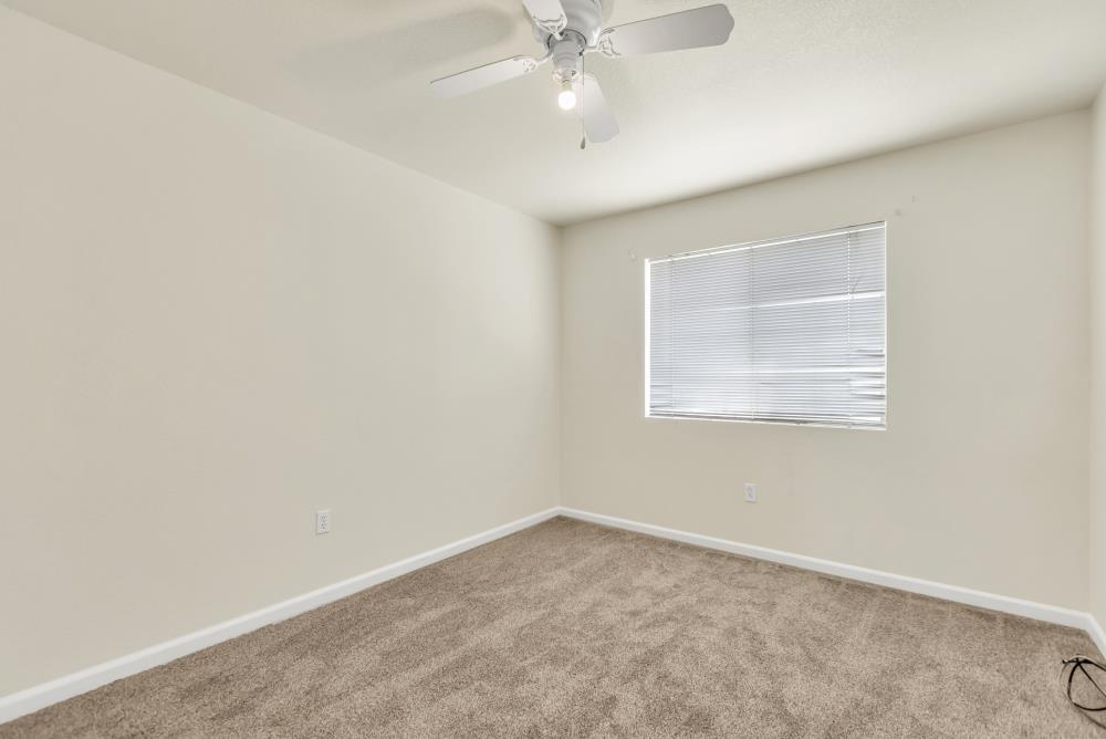 8225 Wooded Brook Drive
