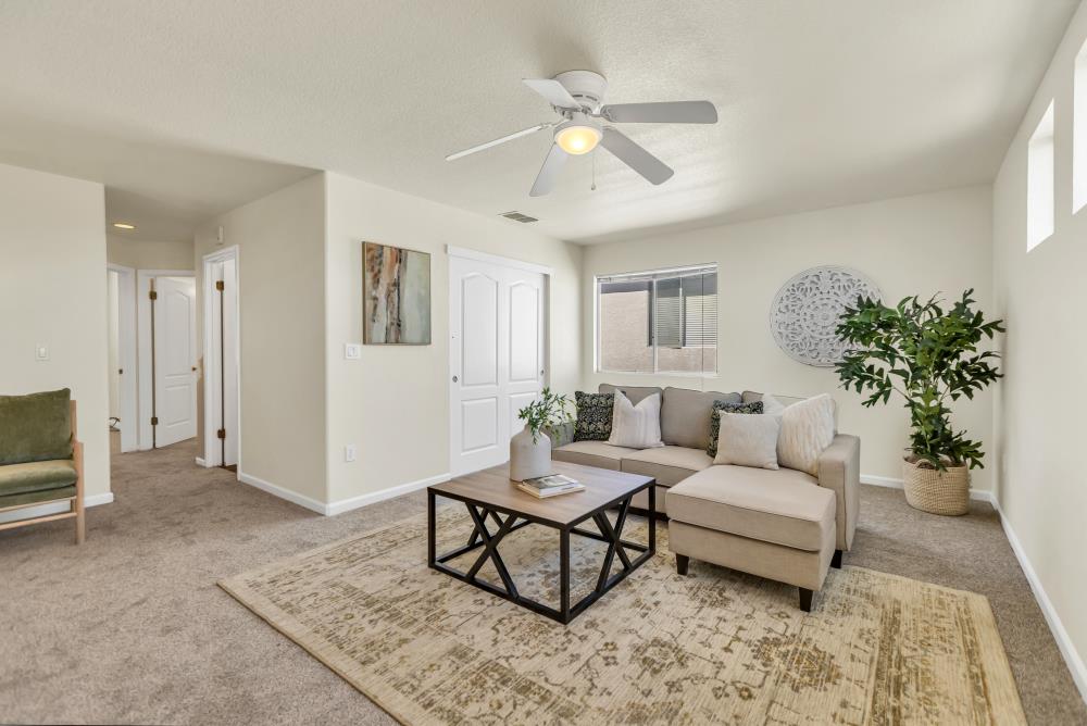 8225 Wooded Brook Drive