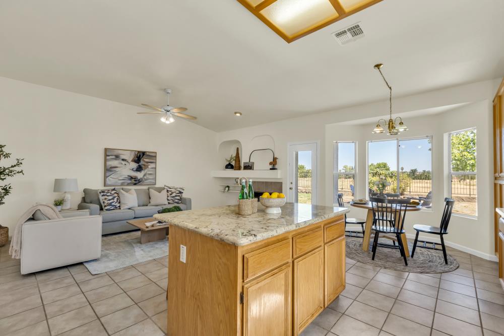 8225 Wooded Brook Drive