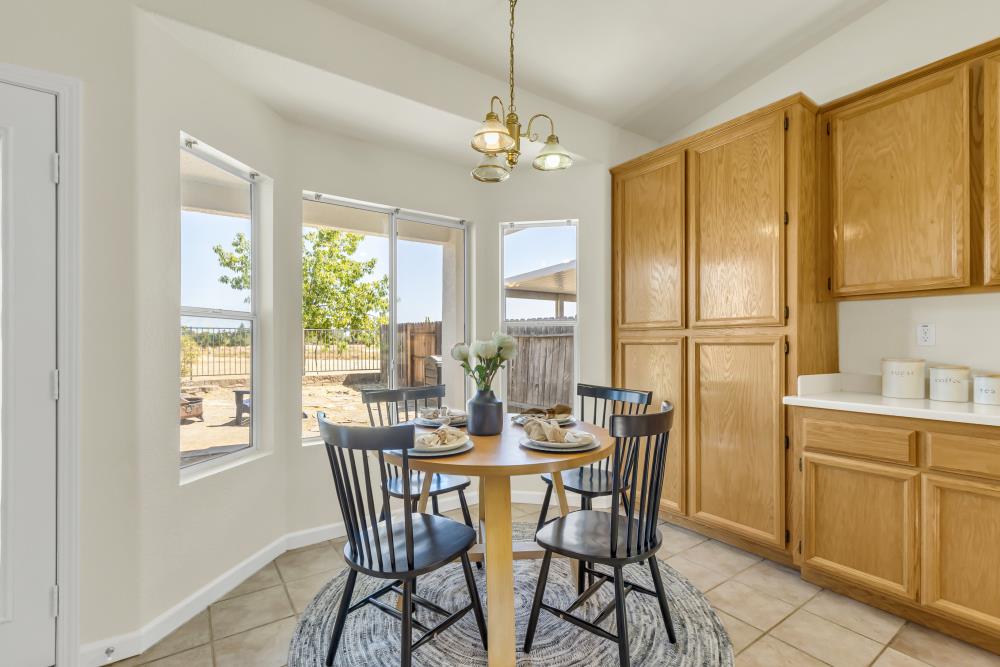8225 Wooded Brook Drive