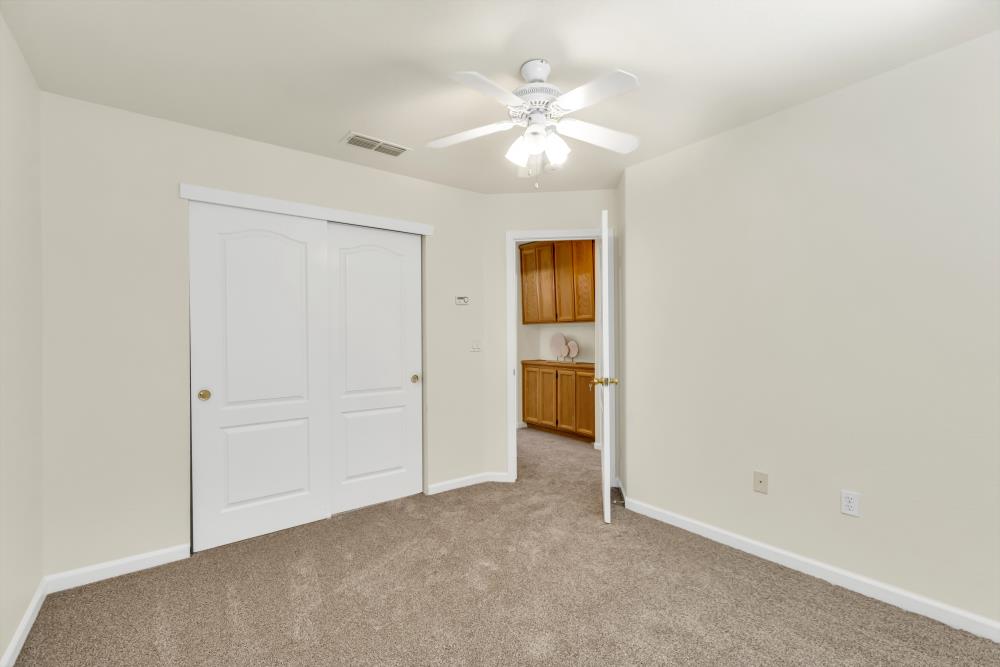 8225 Wooded Brook Drive