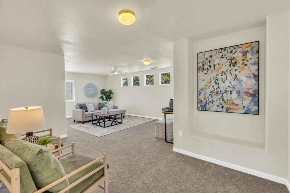 8225 Wooded Brook Drive